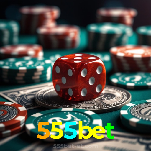 555bet：Jogue futebol online e atire para ganhar os maiores prêmios!