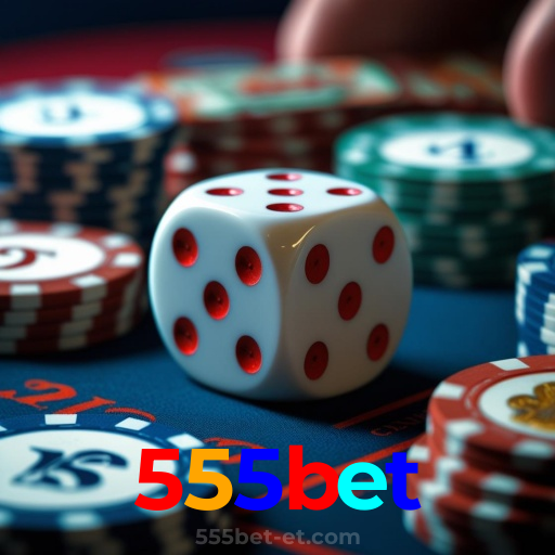 555bet:Apostas ao vivo no futebol e grandes prêmios em blackjack e roleta!