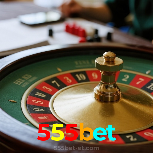 555bet:Ganhe na roleta e aposte no futebol no cassino online mais confiável!