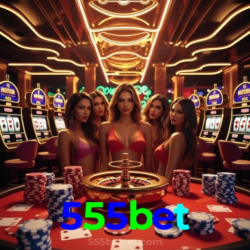 555bet：Jogue roleta e aposte no seu time no futebol online com grandes vitórias!
