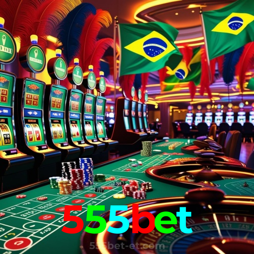 555bet：Vença no futebol online e alcance novos patamares de vitória!