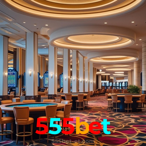 555bet:Jogue poker, aposte no futebol e ganhe em grande estilo!