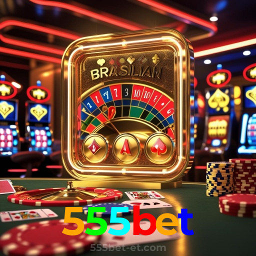 555bet:A sorte está no cassino online com apostas no futebol e grandes vitórias!