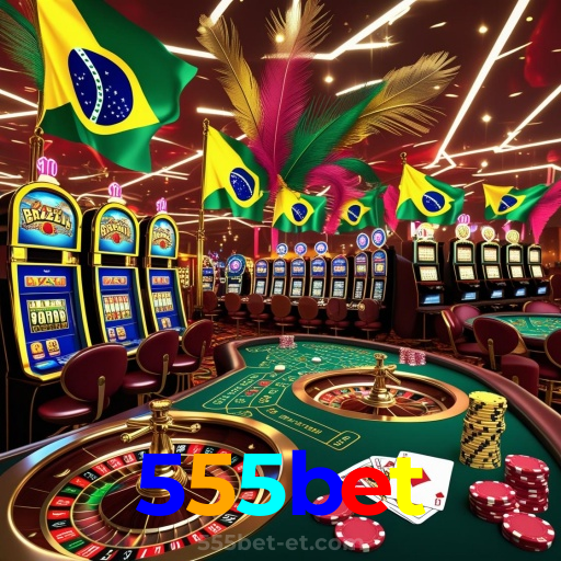 555bet：Aposte no futebol digital e vença as maiores competições!