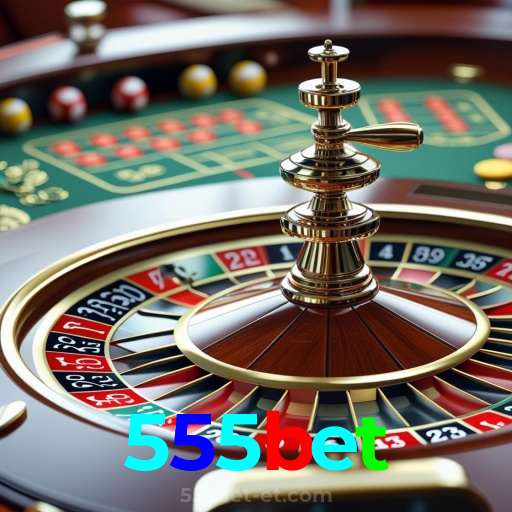 555bet：Jogue poker e mostre suas habilidades para ganhar!