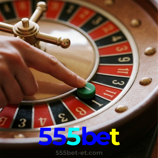 555bet:O cassino online mais seguro para apostar no futebol e jogar blackjack!