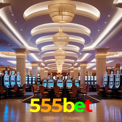 555bet：Onde sua sorte brilha com poker, roleta e apostas no futebol online!