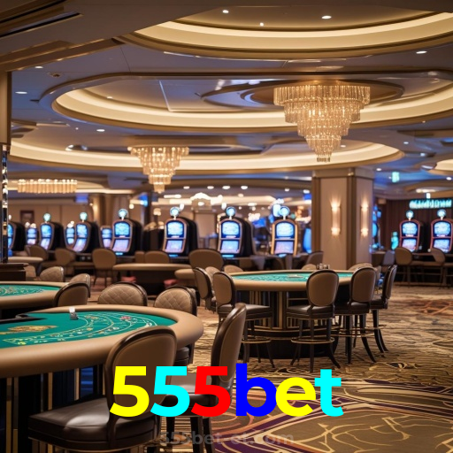 555bet：Ganhe na roleta e aposte no futebol no cassino online mais confiável!