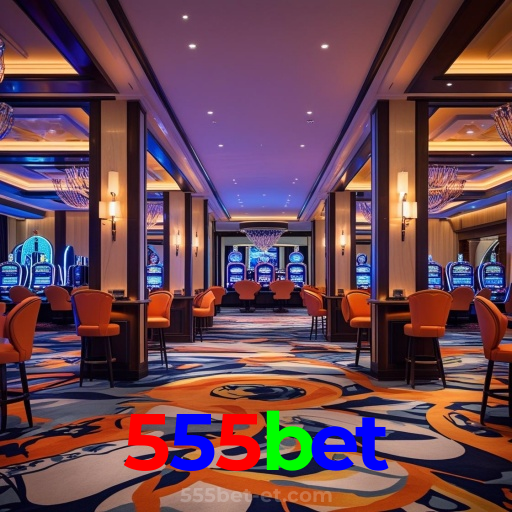 555bet：O futebol digital te espera! Aposte e sinta a emoção de ganhar!