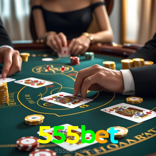 555bet：A roleta nunca foi tão empolgante! Aposte e vença!