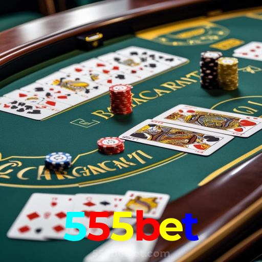 555bet：Sinta a adrenalina da roleta! Aposte e vença agora!