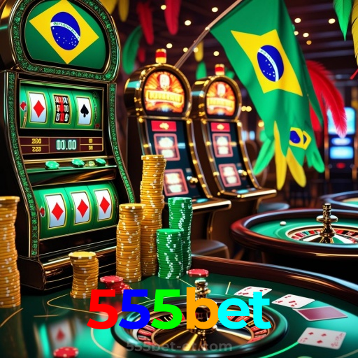 555bet：Sinta o calor da competição! Aposte no futebol e ganhe prêmios incríveis!