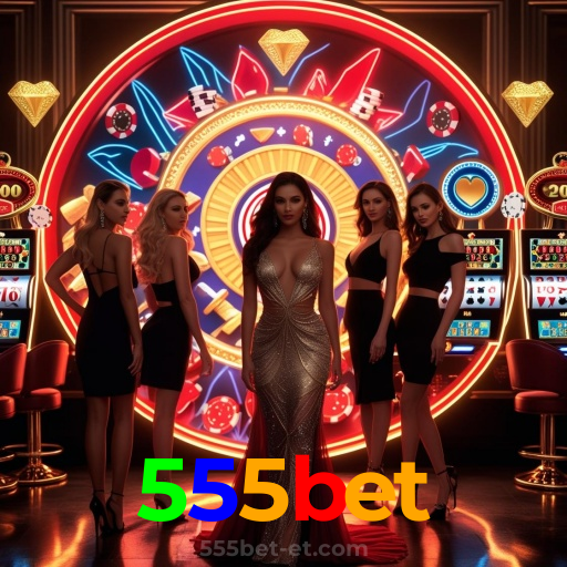 555bet:Jogue slots, aposte no futebol e conquiste grandes vitórias!