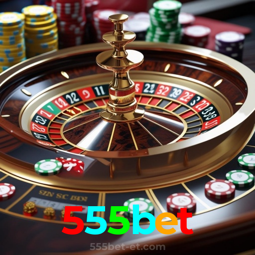 555bet:O cassino online mais confiável para apostas no futebol e jogos de cassino!