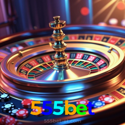 555bet:Apostas ao vivo no futebol e os melhores jogos de cassino para você!