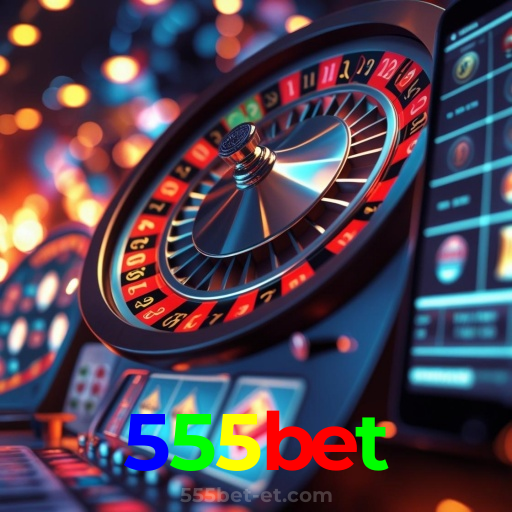 555bet:O futebol nunca foi tão divertido! Aposte nas melhores partidas e vença!
