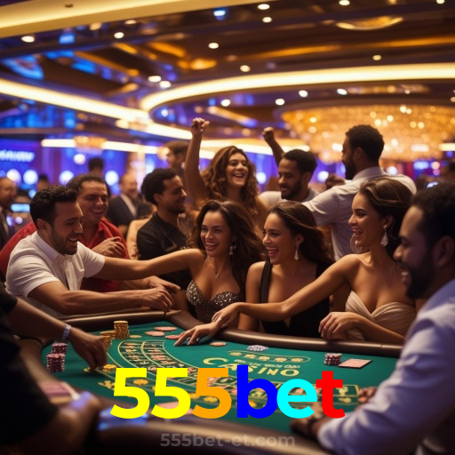 555bet：Jogue roleta, blackjack e aposte no futebol no cassino mais seguro!