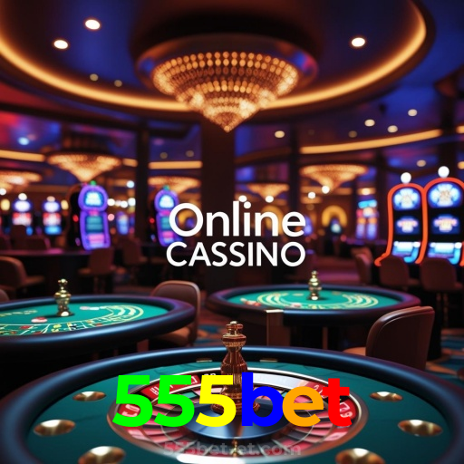 555bet：Apostas ao vivo no futebol e diversão garantida com slots e roleta!