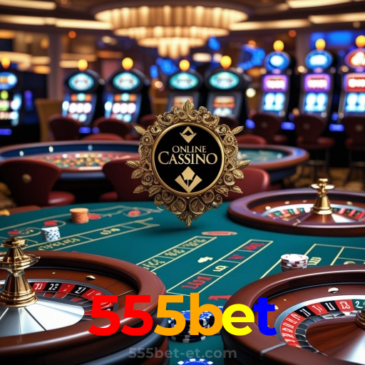 555bet：Jogue futebol online e tenha grandes prêmios esperando por você!