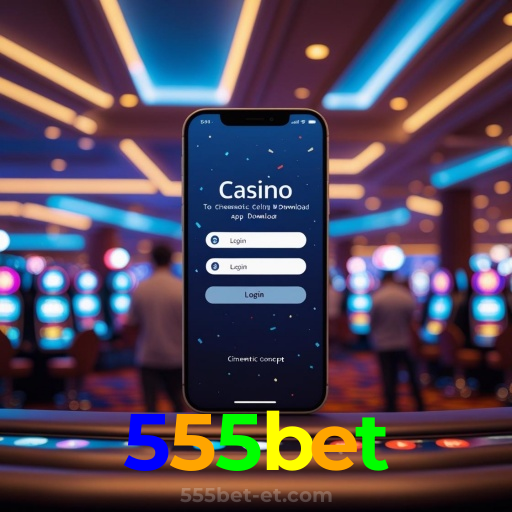 555bet：A emoção do futebol digital está em alta! Aposte e vença!