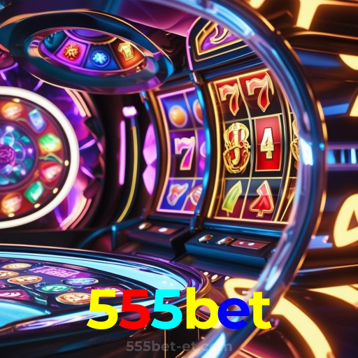 555bet：Jogue futebol online e vença com as melhores apostas!