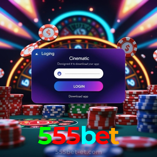 555bet:O futebol digital oferece grandes vitórias! Aposte e vença!