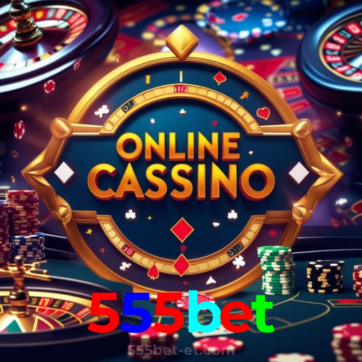 555bet：O melhor cassino online com apostas ao vivo em futebol e jogos de cassino!