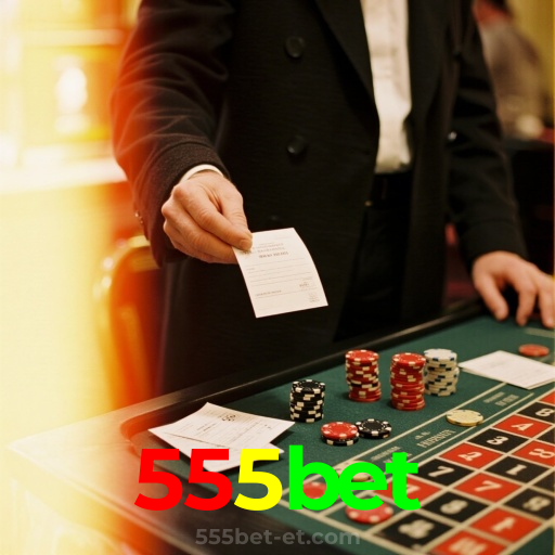 555bet:Ganhe com poker, blackjack e apostas em futebol no cassino online!