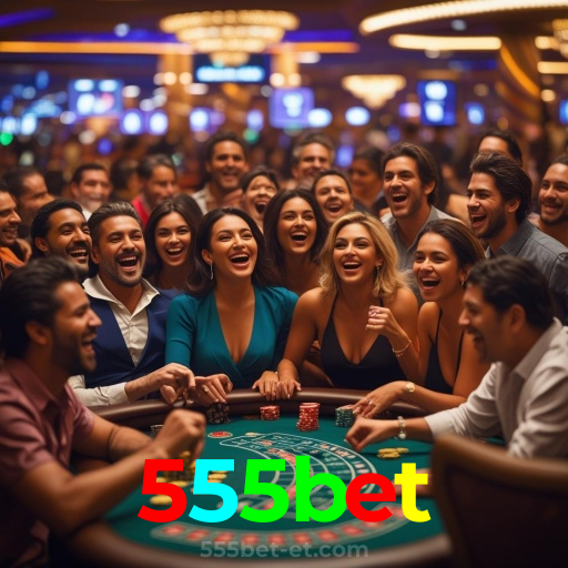 555bet:Aposte no futebol e vença nas mesas de blackjack no cassino online!