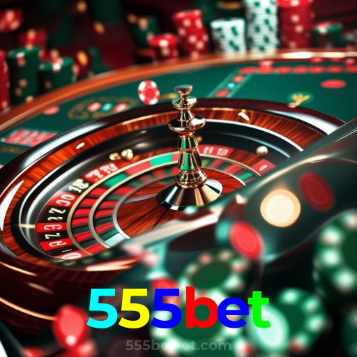 555bet:Jogue no cassino mais seguro com blackjack, poker e futebol online!