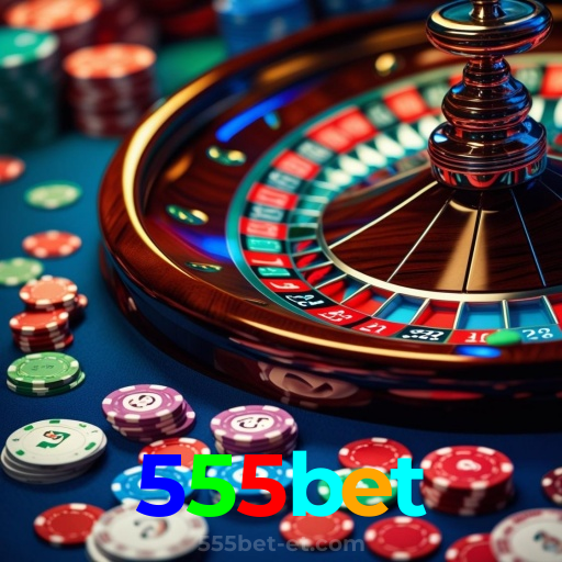 555bet:Grandes vitórias nas slots! Venha conquistar o jackpot agora!