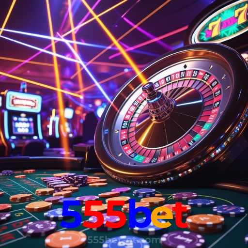 555bet:Aposte no futebol e conquiste vitórias incríveis nos jogos de cassino!