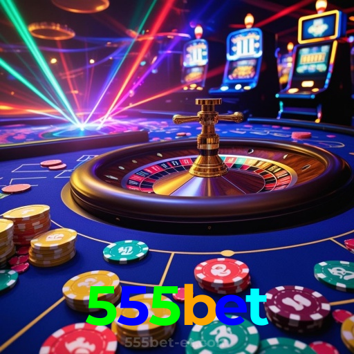 555bet:Jogue slots, aposte no futebol e conquiste vitórias épicas no cassino!