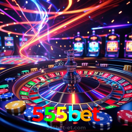 555bet：Jogue blackjack, aposte no futebol e leve para casa grandes prêmios!