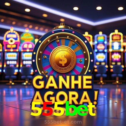 555bet:Sinta a adrenalina das slots e conquiste vitórias como nunca!