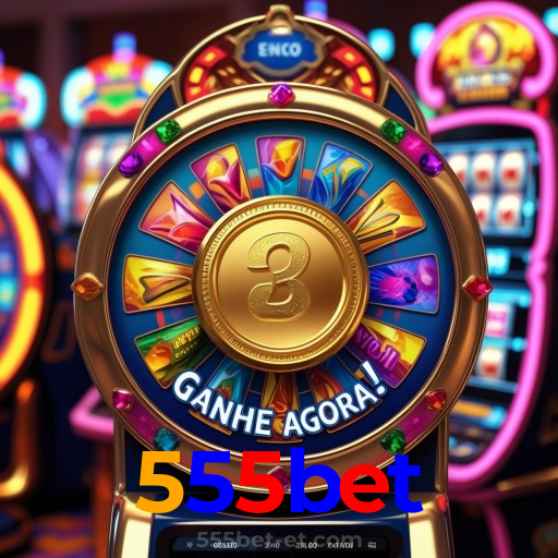 555bet:Jogue blackjack, aposte no futebol e conquiste vitórias épicas no cassino online!