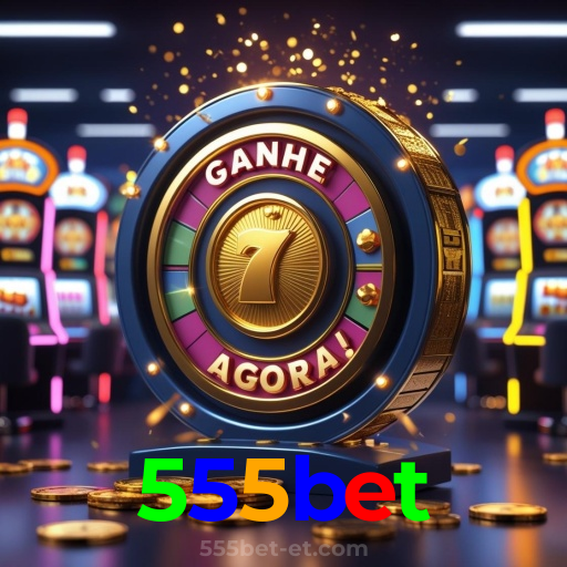 555bet:Divirta-se com blackjack, poker e apostas ao vivo em futebol no cassino online!