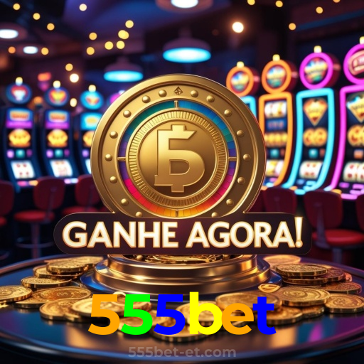 555bet:Jogue slots, roleta e aposte no futebol para grandes vitórias!