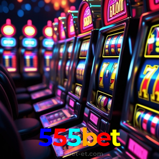 555bet:Aposte no futebol online e conquiste prêmios incríveis agora!