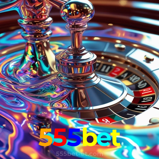 555bet：Aposte nas mesas de poker e ganhe vitórias épicas!