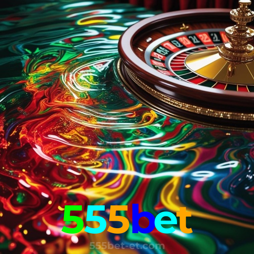 555bet：Aposte no futebol online e mostre sua habilidade para ganhar!