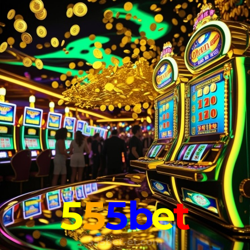 555bet:A emoção do futebol digital está em alta! Aposte e vença!