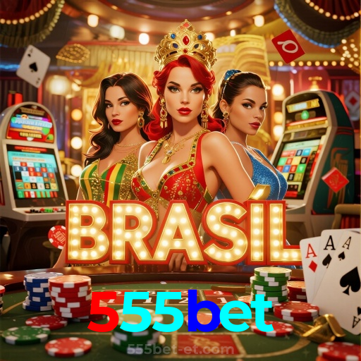 555bet：Em cada giro, novas vitórias! Venha jogar nas melhores slots!