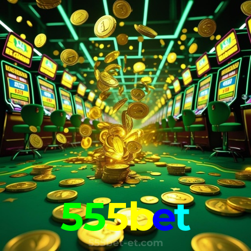 555bet:Jogue poker, ganhe no futebol e vença no cassino online mais confiável!