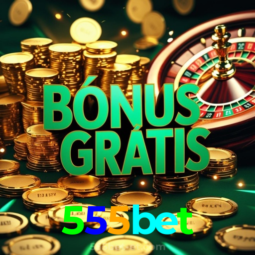 555bet：Prepare-se para a ação! Jogue blackjack e vença como nunca!