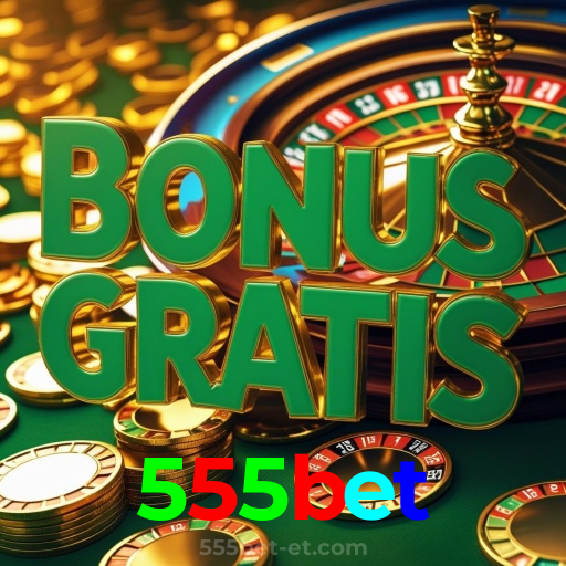 555bet:Em cada jogo, a chance de ganhar é sua! Jogue agora no cassino!