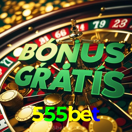 555bet:A adrenalina do futebol online é sua chance de ganhar!