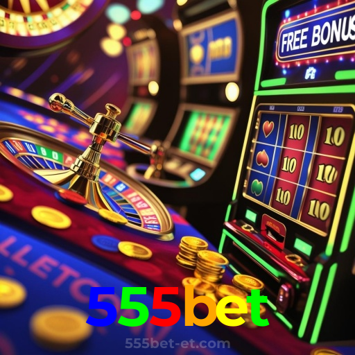 555bet：Jogue poker como um profissional e ganhe grandes prêmios!