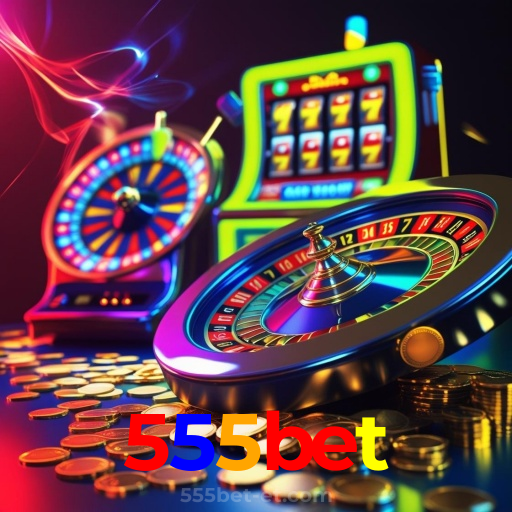 555bet:O futebol online está esperando por você, com grandes recompensas!