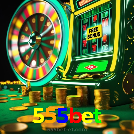 555bet:Aposte no futebol e ganhe com os melhores jogos de cassino como poker e roleta!